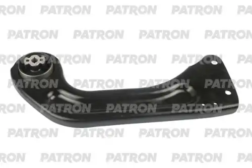 Рычаг подвески PATRON PS50446L