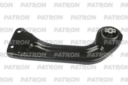 Рычаг подвески PATRON PS50446R