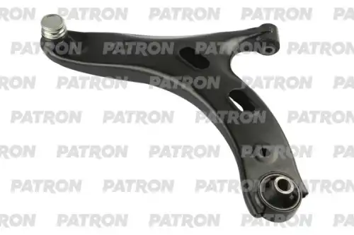 Рычаг подвески PATRON PS50447L