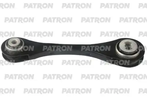 Рычаг подвески PATRON PS50449L