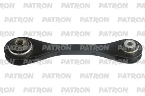 Рычаг подвески PATRON PS50449R