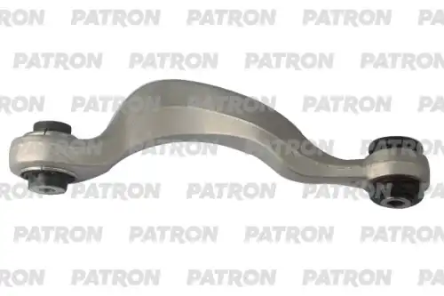 Рычаг подвески PATRON PS50450L