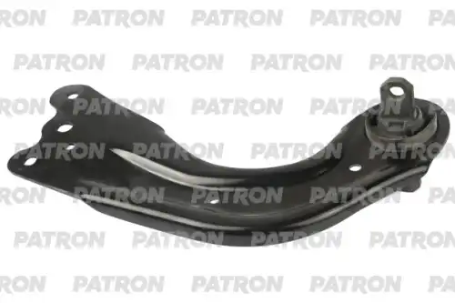 Рычаг подвески PATRON PS50453R
