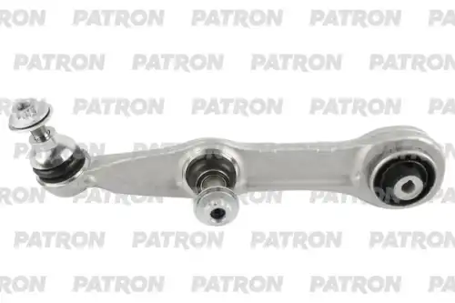 Рычаг подвески PATRON PS50455L