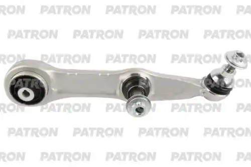 Рычаг подвески PATRON PS50455R