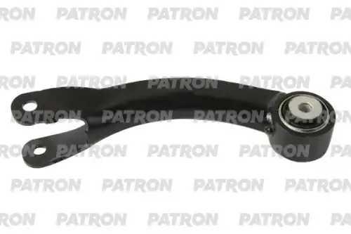 Рычаг подвески PATRON PS50456L