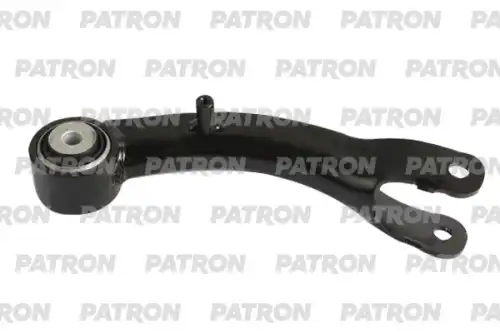 Рычаг подвески PATRON PS50456R