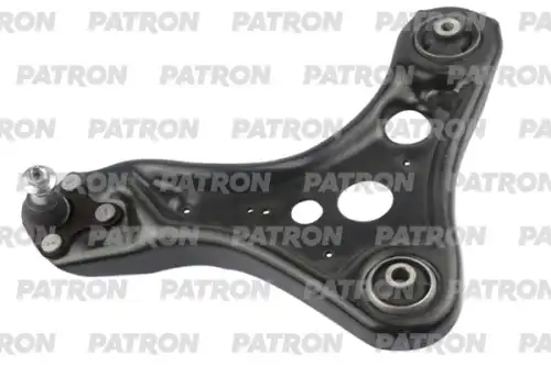 Рычаг подвески PATRON PS50461L