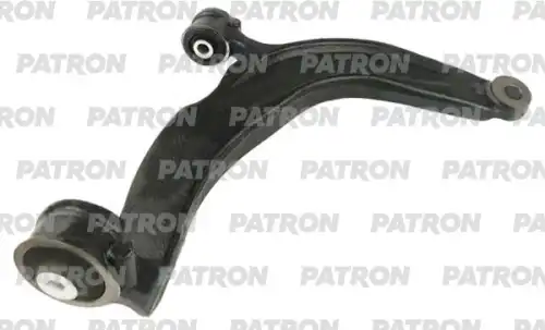PATRON PS50463R