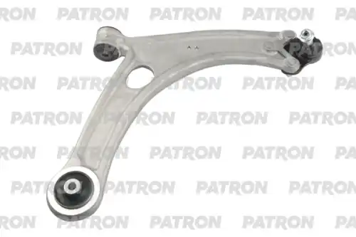 Рычаг подвески PATRON PS50465L