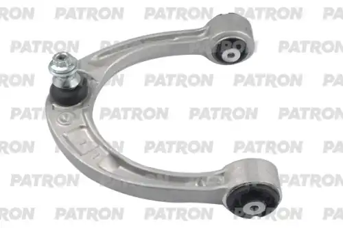 Рычаг подвески PATRON PS50468L