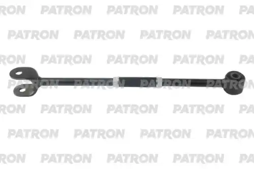 Рычаг подвески PATRON PS50470R