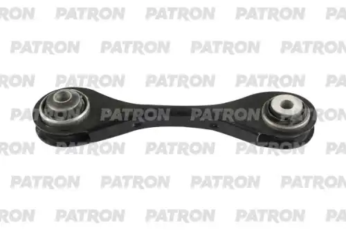 Рычаг подвески PATRON PS50473L