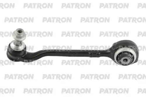 Рычаг подвески PATRON PS50474L