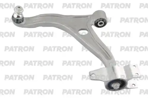 Рычаг подвески PATRON PS50478L
