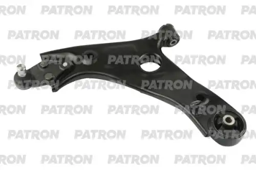 Рычаг подвески PATRON PS50482L