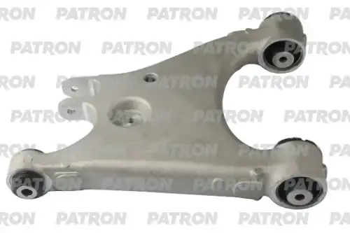Рычаг подвески PATRON PS51569