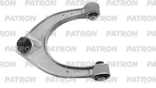 Рычаг подвески PATRON PS51572