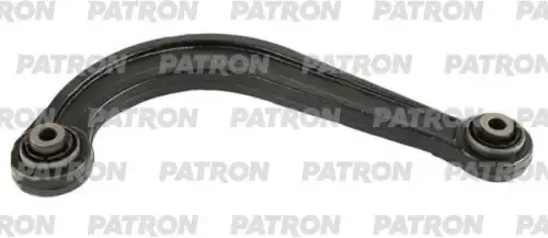 Рычаг подвески PATRON PS51574