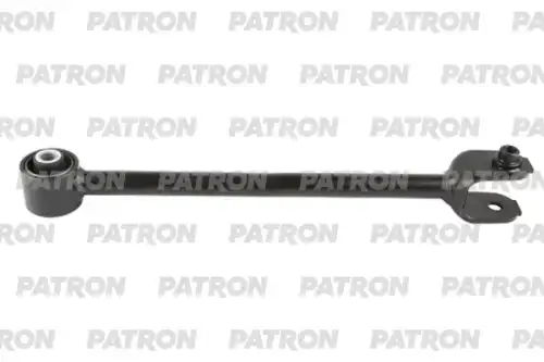 Рычаг подвески PATRON PS51576