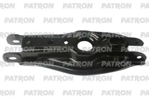 Рычаг подвески PATRON PS51577