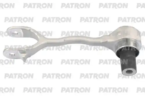 Рычаг подвески PATRON PS51578