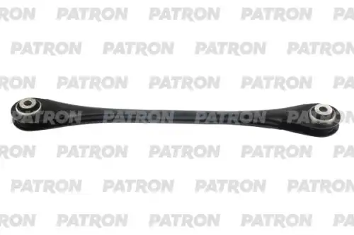 Рычаг подвески PATRON PS51580