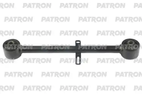 Рычаг подвески PATRON PS51583