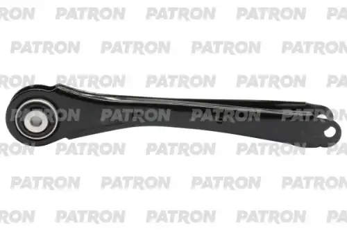 Рычаг подвески PATRON PS51589