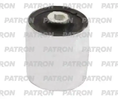 Рычаг подвески PATRON PSE12276