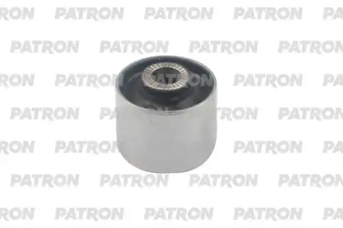 Рычаг подвески PATRON PSE12278
