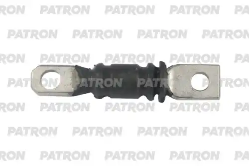Рычаг подвески PATRON PSE12280