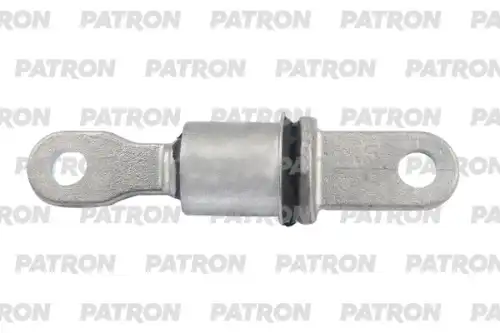 Рычаг подвески PATRON PSE12285