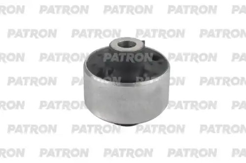 Рычаг подвески PATRON PSE12286