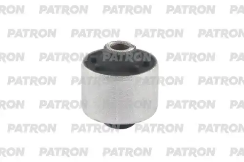 Рычаг подвески PATRON PSE12287