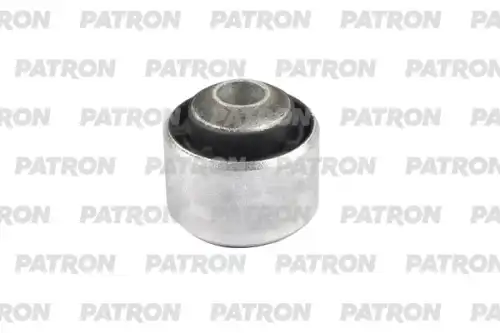 Рычаг подвески PATRON PSE12293