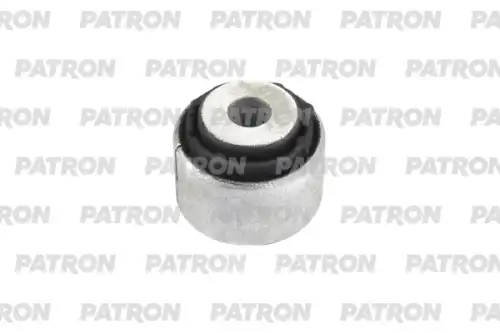 Рычаг подвески PATRON PSE12294