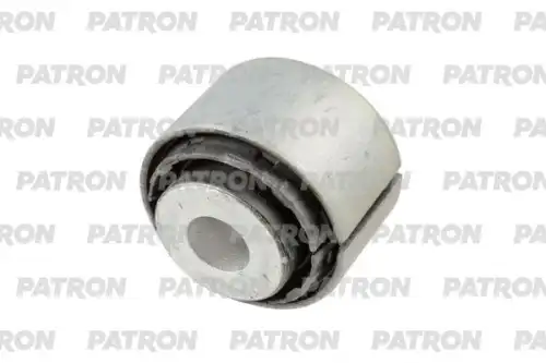 Рычаг подвески PATRON PSE12296