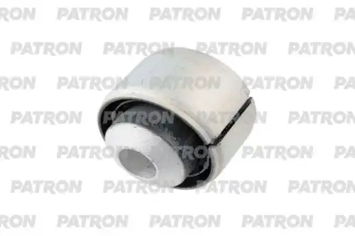 Рычаг подвески PATRON PSE12297