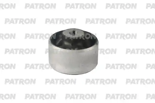Рычаг подвески PATRON PSE12298