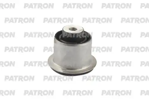 Рычаг подвески PATRON PSE12301