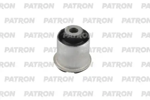 Рычаг подвески PATRON PSE12309