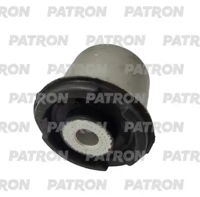 Рычаг подвески PATRON PSE12311