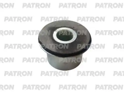 Рессора подвески PATRON PSE12317