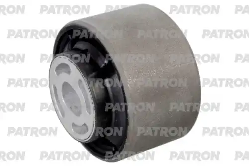 Рычаг подвески PATRON PSE12318