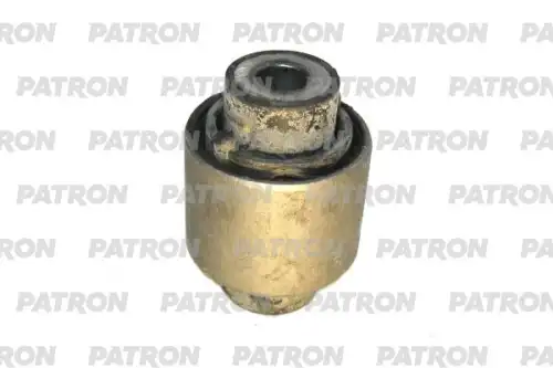 Рычаг подвески PATRON PSE12320