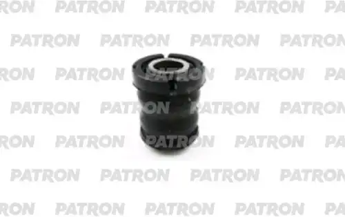 Рычаг подвески PATRON PSE12321