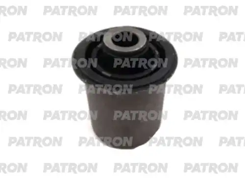 Рычаг подвески PATRON PSE12324