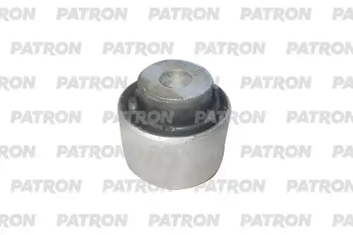 Рычаг подвески PATRON PSE12327