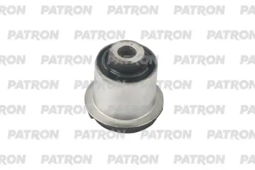 Рычаг подвески PATRON PSE12328